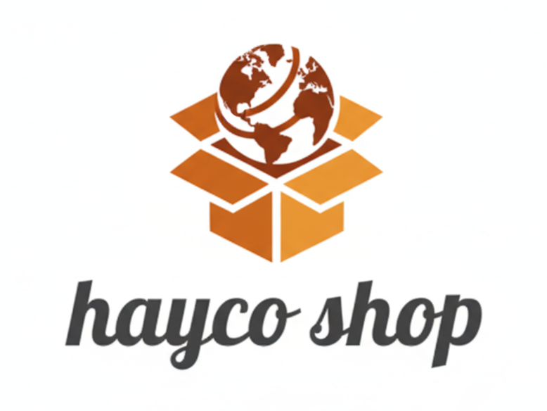 hayco-logo