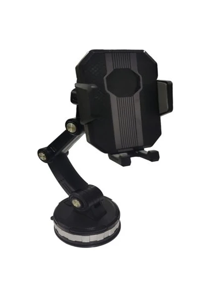 Autokit Telefon Tutacaği Terminatör 13